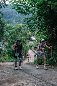 BIB: 
                            <button type="button" onclick="openModal(27196399)" class="btn btn-primary btn-sm float-right btn-popup" data-toggle="modal" data-target=".modal-high-quality">
                        <i class="fas fa-shopping-cart"></i> Add to Cart
                    </button>
                                            <button type="button" onclick="isThisMe(27196399, true)" class="btn btn-success btn-sm float-right btn-popup btn-isme hidden" data-toggle="tooltip" data-placement="bottom" title="นี่คือรูปของคุณใช่ไหม คลิกที่นี่เพื่อเอาเข้าอัลบั้ม">
                        <i class="fas fa-plus"></i> Add to album
                    </button>
                    <button type="button" onclick="isThisMe(27196399, false)" class="btn btn-warning btn-sm float-right btn-popup btn-isnotme hidden">
                        <i class="fas fa-ban"></i> Remove from album
                    </button>